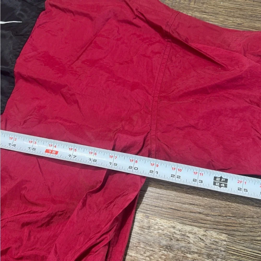 VTG Nike Crewneck‎